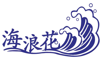 系統(tǒng)門窗如何選擇合適的玻璃？