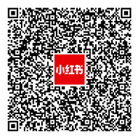 小紅書(shū)