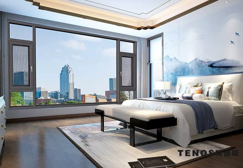 系統(tǒng)門(mén)窗.jpg