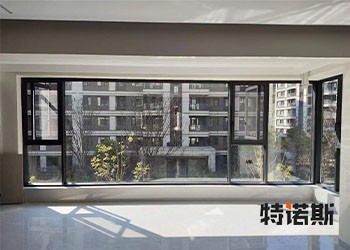 華潤(rùn)置地悠山悅景