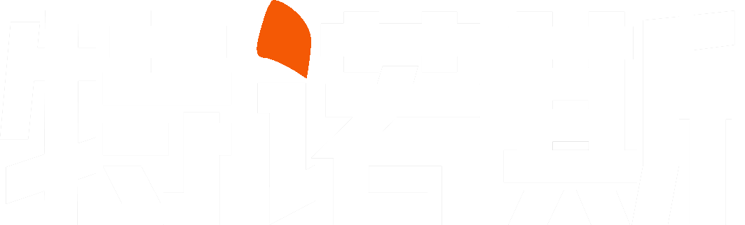 貴州特諾斯建筑裝飾材料有限公司