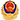 公安部備案