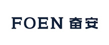 奮安鋁材