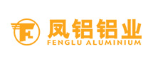 鳳鋁鋁材