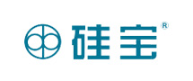 硅寶結(jié)構(gòu)膠