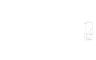 特諾斯系統(tǒng)門(mén)窗