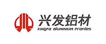 新發(fā)鋁材