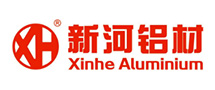 新河鋁材