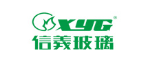 信義玻璃