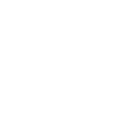 工程驗(yàn)收